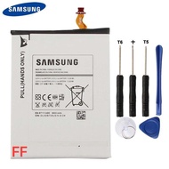 (จัดส่งไว) แบต Samsung Galaxy Tab3T111T116 (EB-BT115ABC)พร้อมชุดถอด