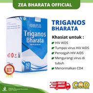 Obat Hiv Aids Paling Ampuh Pria Wanita Triganos Bharata - Virus Hiv - Gejala Hiv - Memperbaiki Siste
