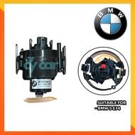 BMW E34 FUEL PUMP 16141180118