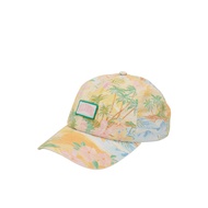 Billabong - Dad Cap (Female)