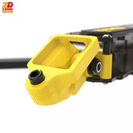 SpeedyBee Mario Fold 8 GPS 25mm BZGNSS BZ-251 GPS Mount with Single Antenna Mount