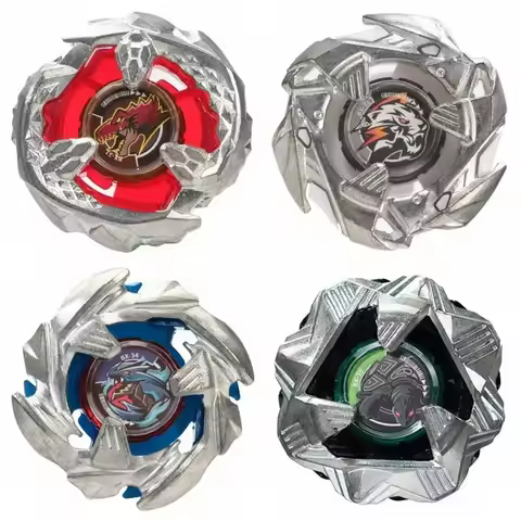 BX Bey X SB Brand BX-31 BX-33 BX-34 BX-35 Spinning Tops Toys Gift for Children Takara Tomy Beyblade