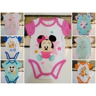 baby romper 1 months to 18 months baby boy romper baby girl romper