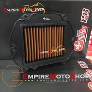 Air Filter Sprint Filter Cbr 250 Rr Cbr250Rr