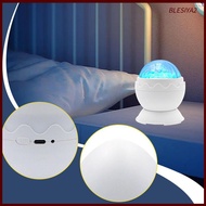 [Blesiya2] Star Projector Lighting Home Decor Decorative Portable Lightweight Projector Light for Be