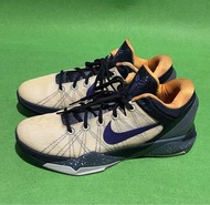 Nike Kobe VII 籃球鞋