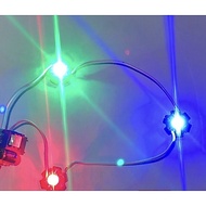 1 Watt HPL Led Lamp