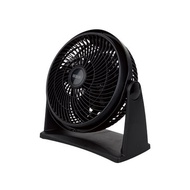 HERAN 禾聯 HAF-09N1 9吋循環扇(福利品出清)