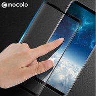 MOCOLO Tempered glass 3D Google PIXEL 3 3XL full glue