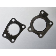 Turbo Gasket D-max1.9 1.9