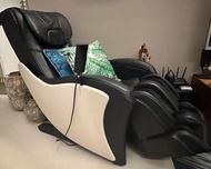 按摩椅 Panasonic Massage Chair EP-MA03