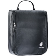 กระเป๋าใส่อุปกรณ์อาบน้ำDeuter-Wash Center II_3930821
