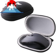 [Direct from Japan]
Storage case for Logitech Signature M650LGR, L/M750LGR, M550LGR, M705 wireless m