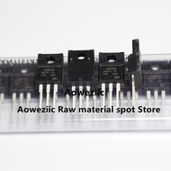 1pcs  100% New Imported Original STF28N65M2  28N65M2 STF35N60DM2 35N60DM2  STF45N65M5 45N65M5 STF45N