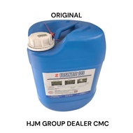 20 Liter FOSINATE 135 glufosinate ammonium 13.5