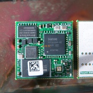 S3C2416XH-40 Genuine Product