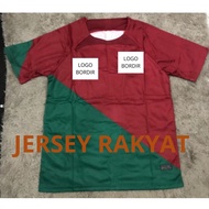 P0r tu999al ho m3 football shirt 2022 2023