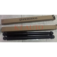 *ORIGINAL PERODUA MYVI LAGI BEST 2011-2016 REAR/BELAKANG ABSORBER MYVI ICON 48531-BZ450