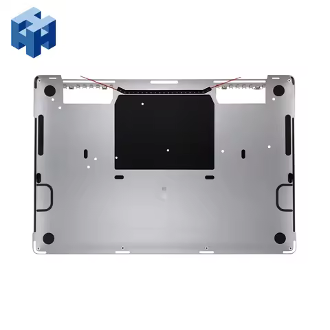 Laptop A2141 Lower Base Case Battery Cover Bottom Case Cover For Macbook Pro Retina 16" A2141 EMC 33