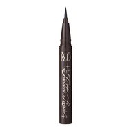 KVD Beauty Tattoo Liner Waterproof Liquid Eyeliner Mini