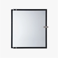 Bambu Lab X1/ P1 Series  -  Front Glass Door