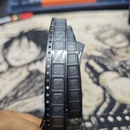 74VHC14MTCX TSOP-14 Hex Schmitt Inventor 48