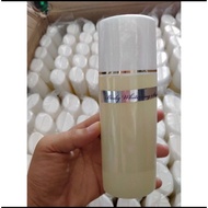Hb WINE KLOBE CODE 004001/HB Dosting GRAPE/BODY WHITENING SUPER