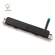 7280 7290 E7280 E7380 E7390 Touchpad Mouse Button Board Key HR8RF CN-0HR8RF Touchpad Mouse Button Bo