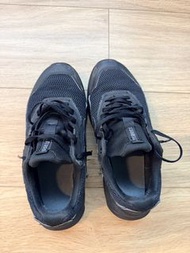 adidas Terrex Lightmotion 戶外越野鞋 / 登山跑鞋
