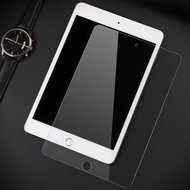 Smart case เคสไอแพดหนัง PVC มีที่ใส่ปากกา รุ่น มินิ 1/2/3/4/5  iPad Air1/2 9.7  iPad Gen5/6  iPad Gen7/8/9 10.2  iPad Air3 10.5  iPad Gen10  เคสใสมีที่ใส่ปากกา เคสไอแพด หลังใส