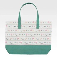 Spy x Family 一番賞 Ichiban Kuji Tote Bag C賞 間諜家家酒