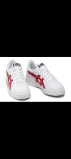 Asics Japan S Sneakers