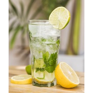 JUICE LIME 1LTR