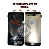 OPPO A57 LCD TOUCHSCREEN Original