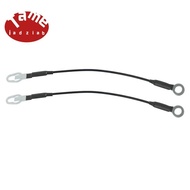Car Truck  Lift Support Cables 5L5Z9943052AA F37Z99430053A for  Ranger  B2300 B2500 B3000 B4000