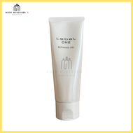 Lebel - Lebel One Refining Gel 頭皮保濕凝膠 100ml