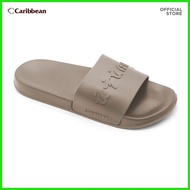 Caribbean Men Slides: Bayani