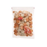 ［訂貨］🇯🇵日本名古屋必買人氣特產 蝦子🦐仙貝里