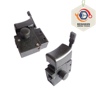 Saklar Bor Maktek MT60 MT603 SWITCH BOR