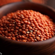 mysore dhall /orenge dhall