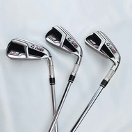 New Style M6 No. 7 Iron Golf Iron Taylor Beginner Starter Club No. 7 Iron Single