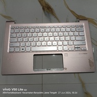 ASUS VIVOBOOK S13 S330 S330F S330FA S330FL S330FN LAPTOP KEYBOARD FRAME