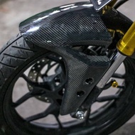 Carbon SPAKBOR R15 CARBON SPAKBOR KEVLAR R25 CARBON SPAKBOR KEVLAR R15 SPAKBOR GSX SPAKBOR MT15 SPAK