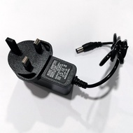 5V 2A AC DC Power Supply Adapter