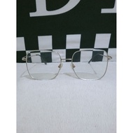 Original Secondhand Giordano Glasses Frames