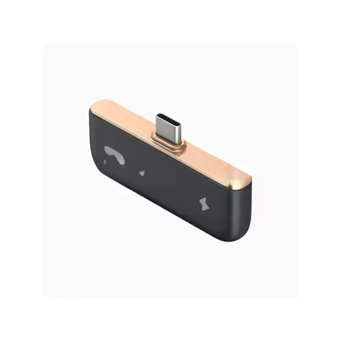 Hub Charging Adapter Suit for Nreal,Xreal, Rokid, EM3, INMO Air AR Smart Glasses Rokid