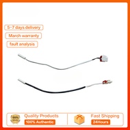 Original brand new Samsung refrigerator defrosting sensor DA32-00024L temperature nrua7E 7S Probe te