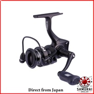 Abu Garcia Max SX Series Fishing Reels