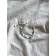 Fresh vibe bracelet|YENA store