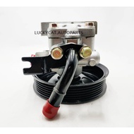 KIA Optima /  K5 2012  PUMP POWER STEERING